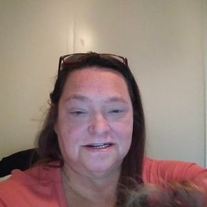 Meet your Posher, Debra